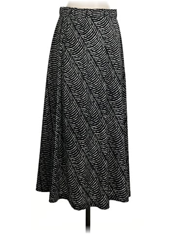 Chico's Formal Skirt (view 2)