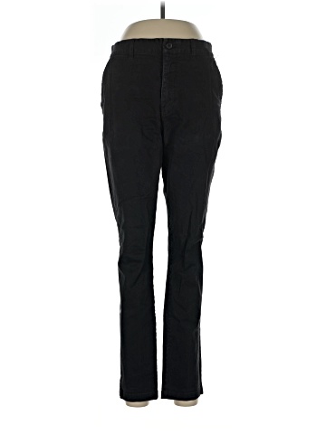 H&M Casual Pants (view 1)