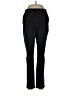 H&M Black Casual Pants Size 31 waist - photo 1