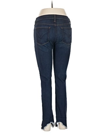 Hudson Jeans Jeans (view 2)