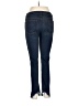 Hudson Jeans Blue Jeans Size 28 waist - photo 2