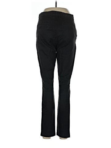 H&M Casual Pants (view 2)