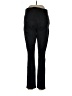 H&M Black Casual Pants Size 31 waist - photo 2