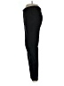 H&M Black Casual Pants Size 31 waist - photo 5