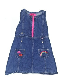 Betsey Johnson Dress