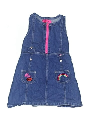 Betsey Johnson Dress (view 1)