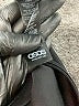 ASOS Black Bodysuit Size 4 - photo 6