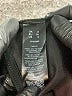 ASOS Black Bodysuit Size 4 - photo 7