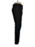 H&M Black Casual Pants Size 31 waist - photo 4