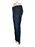 Hudson Jeans Blue Jeans Size 28 waist - photo 5