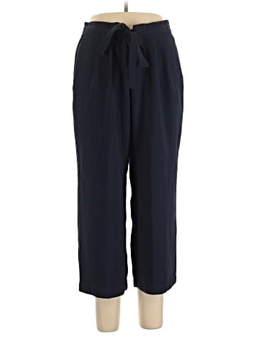 DR2 Casual Pants (view 1)