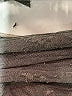 Unbranded Silver Long Sleeve Top Size 6 (estimated) - photo 7