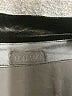 CP Shades Black Long Sleeve Blouse Size S - photo 7