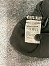 CP Shades Black Long Sleeve Blouse Size S - photo 8