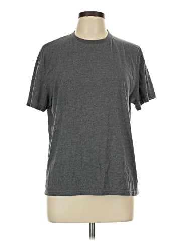 Levi's Short Sleeve T-Shirt (view 1)