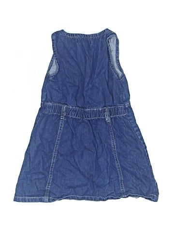 Betsey Johnson Dress (view 2)
