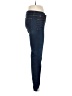 Hudson Jeans Blue Jeans Size 28 waist - photo 4