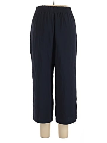 DR2 Casual Pants (view 2)