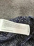 Eileen Fisher Metallic Gray Pullover Sweater Size L (petite) - photo 8