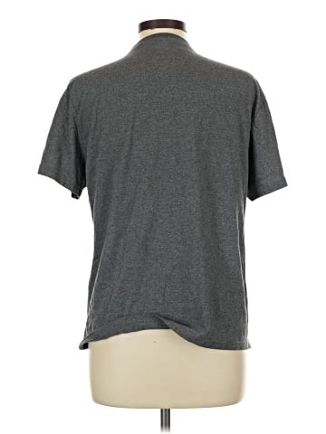Levi's Short Sleeve T-Shirt (view 2)