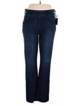 Not Your Daughter's Jeans Jeans
