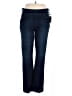 Not Your Daughter's Jeans Blue Jeans Size 16 - photo 1