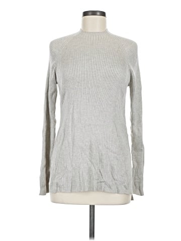 Splendid Turtleneck Sweater (view 1)