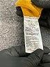 Gap Kids Solid Yellow Pullover Sweater Size L (kids) - photo 4