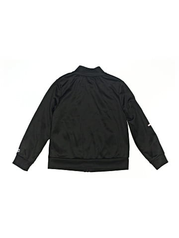 Champion Track Jacket (view 2)