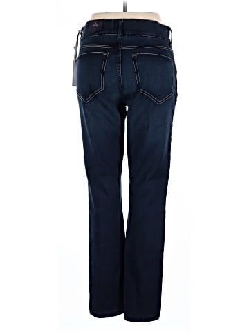 Not Your Daughter's Jeans Jeans (view 2)
