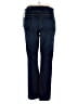 Not Your Daughter's Jeans Blue Jeans Size 16 - photo 2