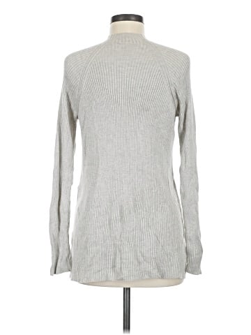 Splendid Turtleneck Sweater (view 2)