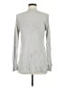 Splendid Gray Turtleneck Sweater Size M - photo 2