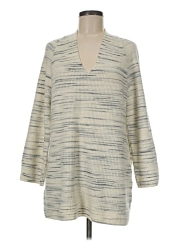 Purejill Pullover Sweater (view 1)