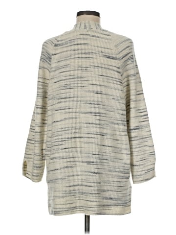 Purejill Pullover Sweater (view 2)