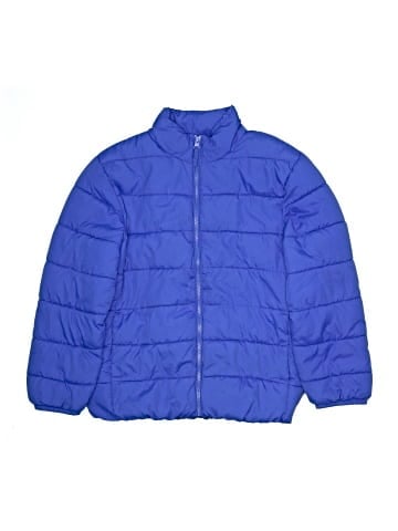 The Children's Place Snow Jacket (view 1)