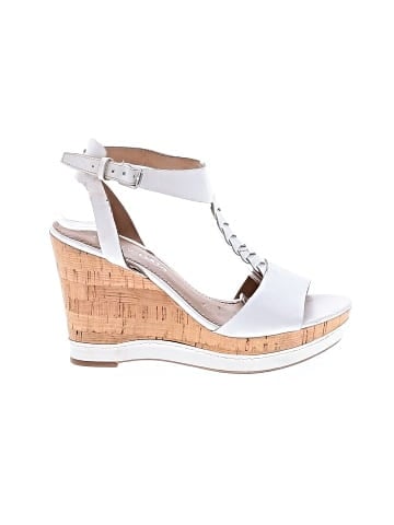 Franco Sarto Wedges (view 1)