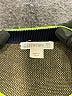 Crewcuts 100% Cotton Camo Green Pullover Sweater Size 12 - photo 3
