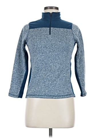 C9 By Champion Pullover Sweater (view 1)