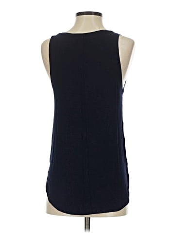 Double Zero Tank Top (view 2)