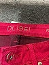 DL1961 Pink Casual Pants Size 29 waist - photo 7