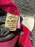 DL1961 Pink Casual Pants Size 29 waist - photo 8