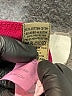 DL1961 Pink Casual Pants Size 29 waist - photo 9