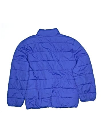 The Children's Place Snow Jacket (view 2)