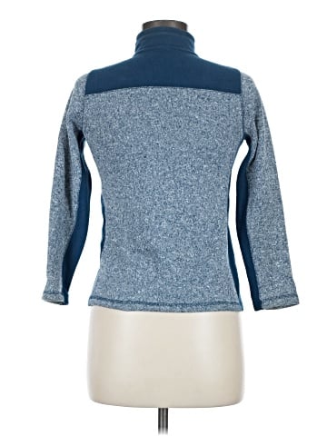 C9 By Champion Pullover Sweater (view 2)