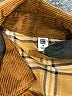 Uniqlo Brown Coat Size 13 - photo 6