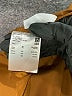 Uniqlo Brown Coat Size 13 - photo 7