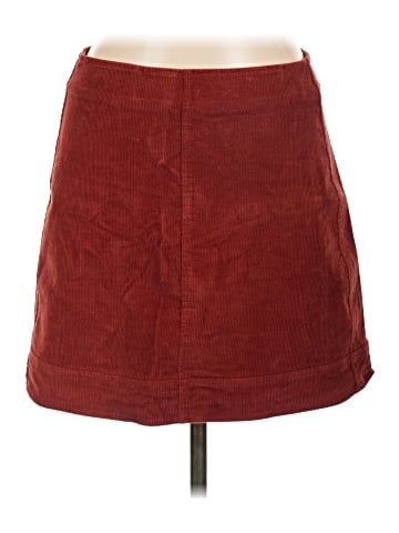 Banana Republic Factory Store Casual Skirt (view 1)