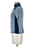 C9 By Champion 100% Polyester Blue Pullover Sweater Size M - photo 5