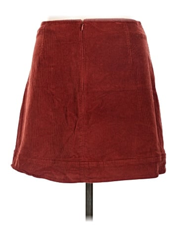 Banana Republic Factory Store Casual Skirt (view 2)
